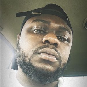 Meet your Posher, Corey